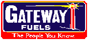 Gateway