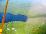 july 1_2012 Lake Fanning.jpg