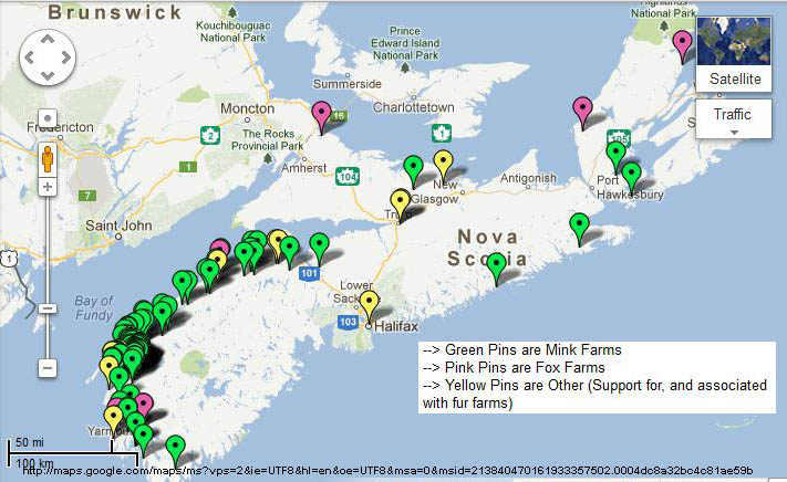 2013/map-mink_farms1l.jpg