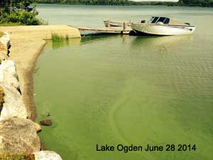 lakes_&_rivers/lake_ogden/Lake_ogden-June28-2014-gs-photo64s.jpg