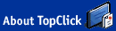 About TopClick