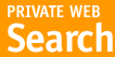 Private Web Search