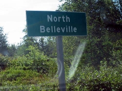 bellville-0002.jpg