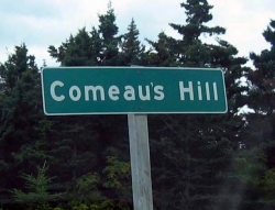 comeau's_hill-0001.jpg