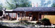 homes-early/misc/northwood-1979s.jpg
