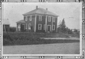 Theodore_Doucette_home~1912.jpg