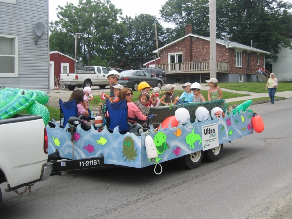 koc-0090.JPG