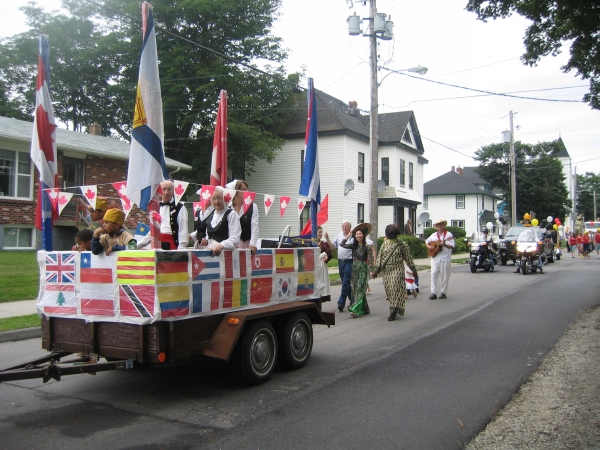 koc-0093.JPG