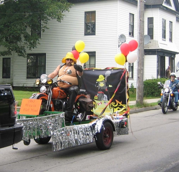 koc-0095.JPG