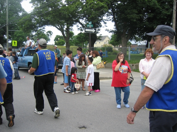 koc-0110.JPG