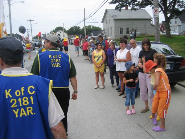 koc-0117.JPG