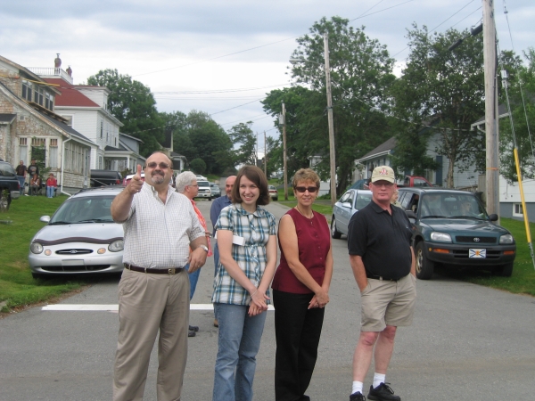 koc-0211.JPG