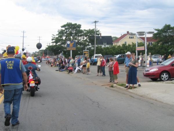 koc-0218.JPG