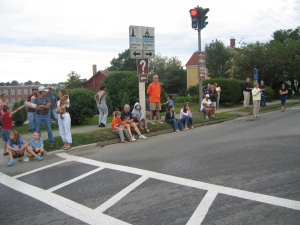 koc-0256.JPG