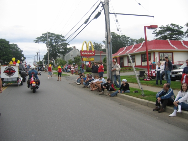 koc-0259.JPG