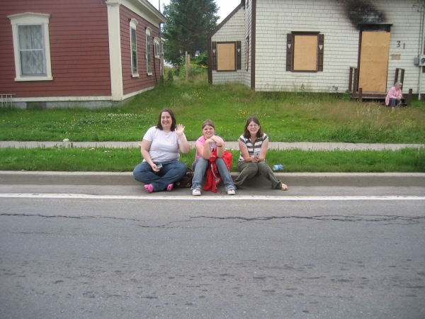 koc-0280.JPG
