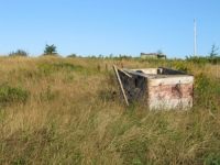 im-1768.JPG