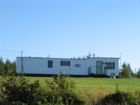 im-1771.JPG