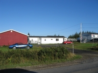im-1773.JPG