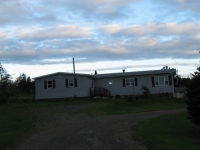 im-1802.JPG