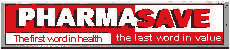 Pharmasave