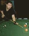 pool shart :-)